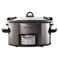 7-qt Nonstick Ceramic Slow Cooker J1379