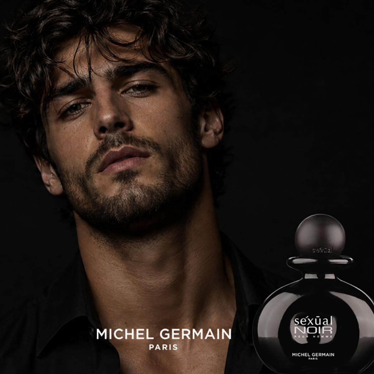 Eau de Toilette E892