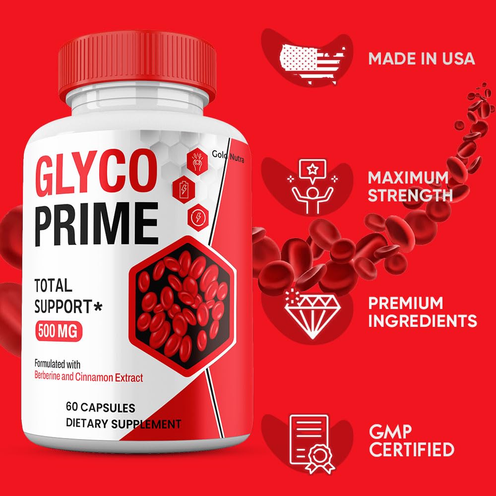 90 Capsules T10790