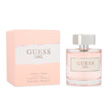 Eau De Toilette Perfume Spray 3.4 Fl. Oz L1359