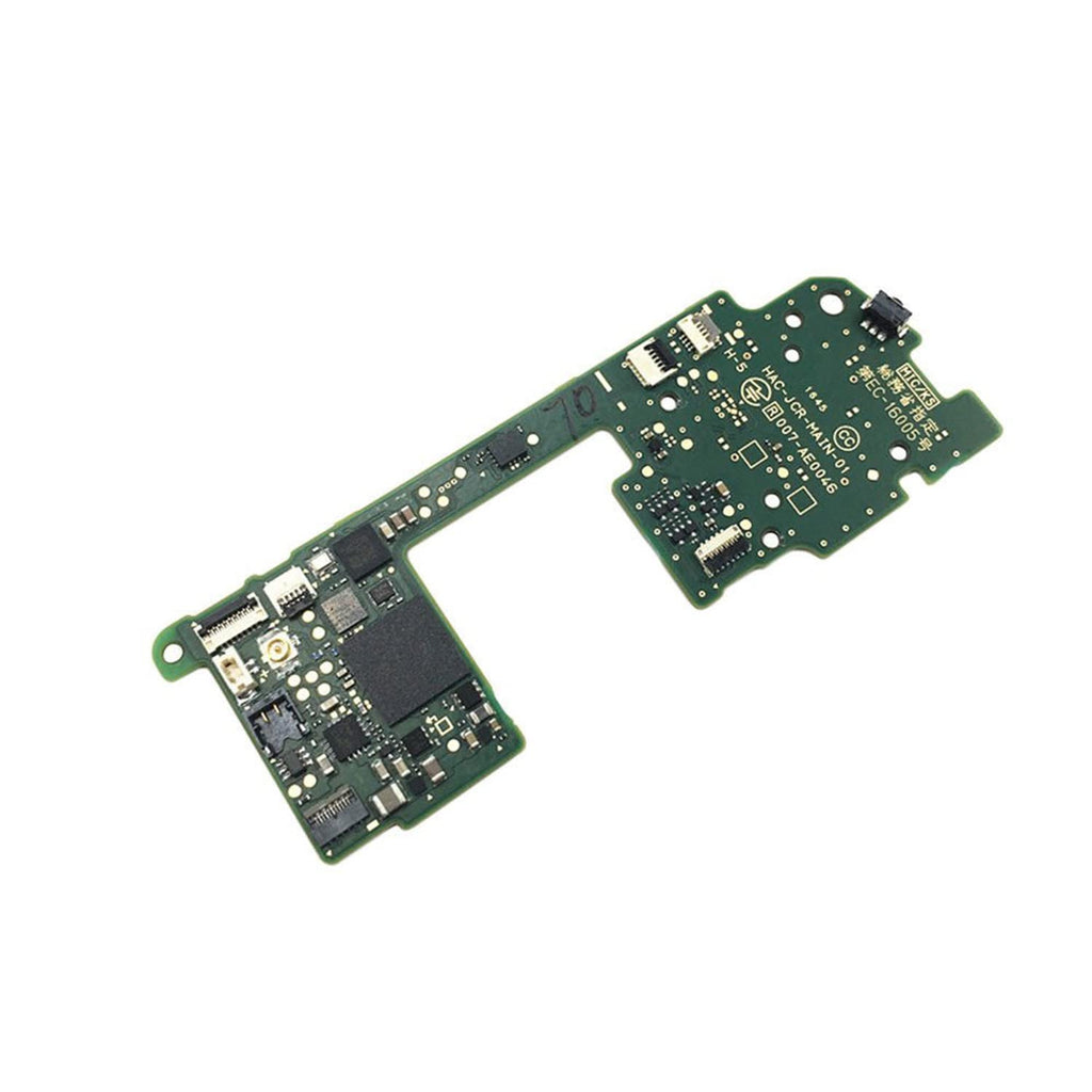 Replacement Motherboard for Switch Controller Z9476