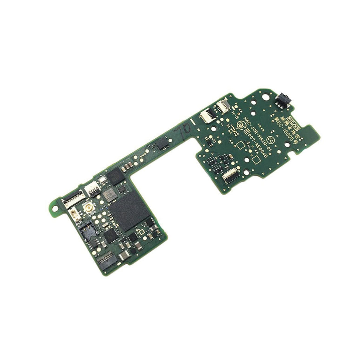 Replacement Motherboard for Switch Controller Z9476