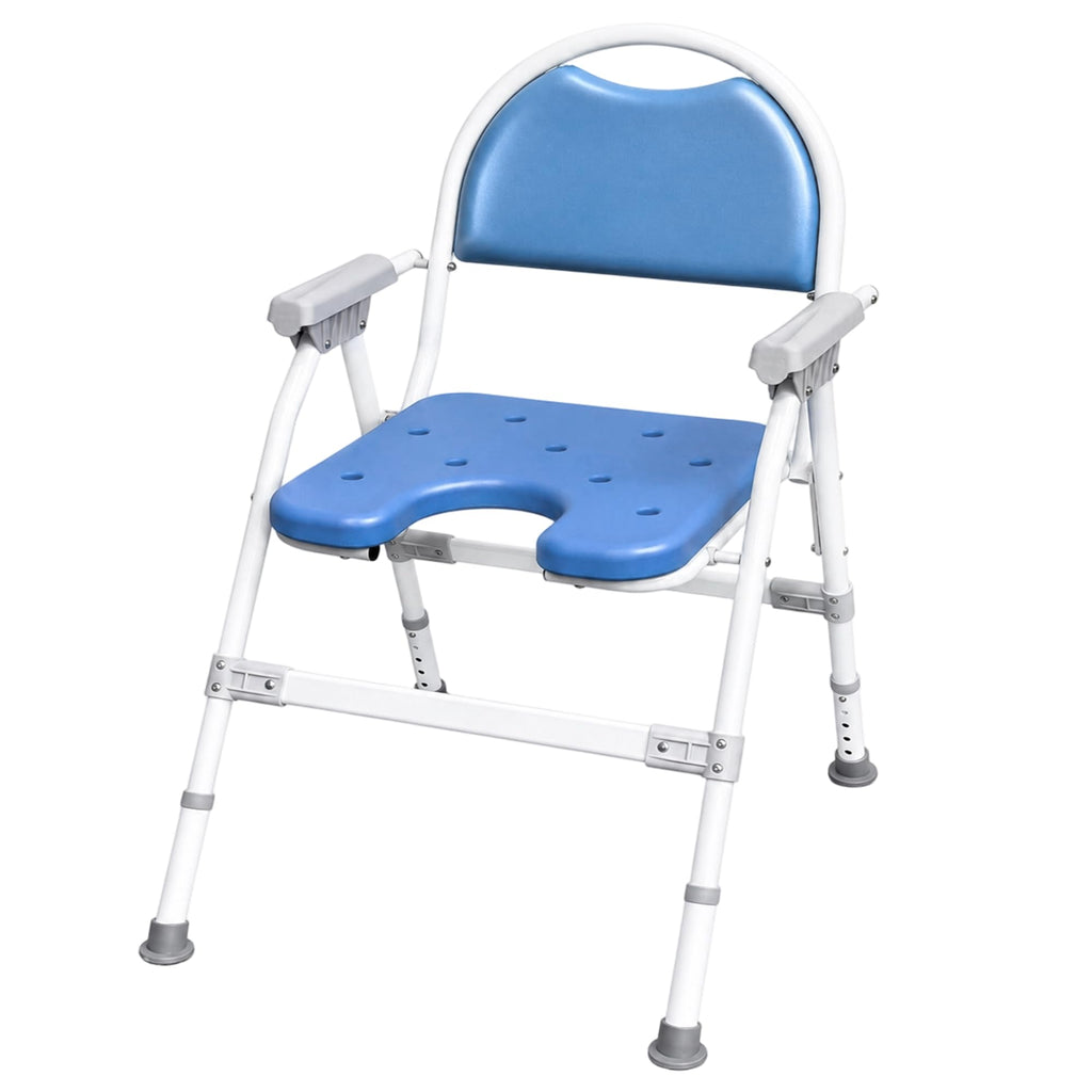 Folding Shower Chair R106