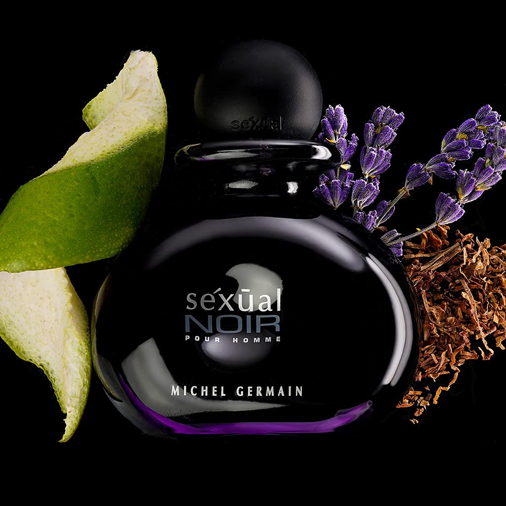 Eau de Toilette E892