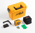3-Point Green Kit A26036