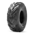 19x7-8 Tubeless ATV Tire C762032