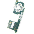 Replacement Motherboard for Switch Controller Z9476