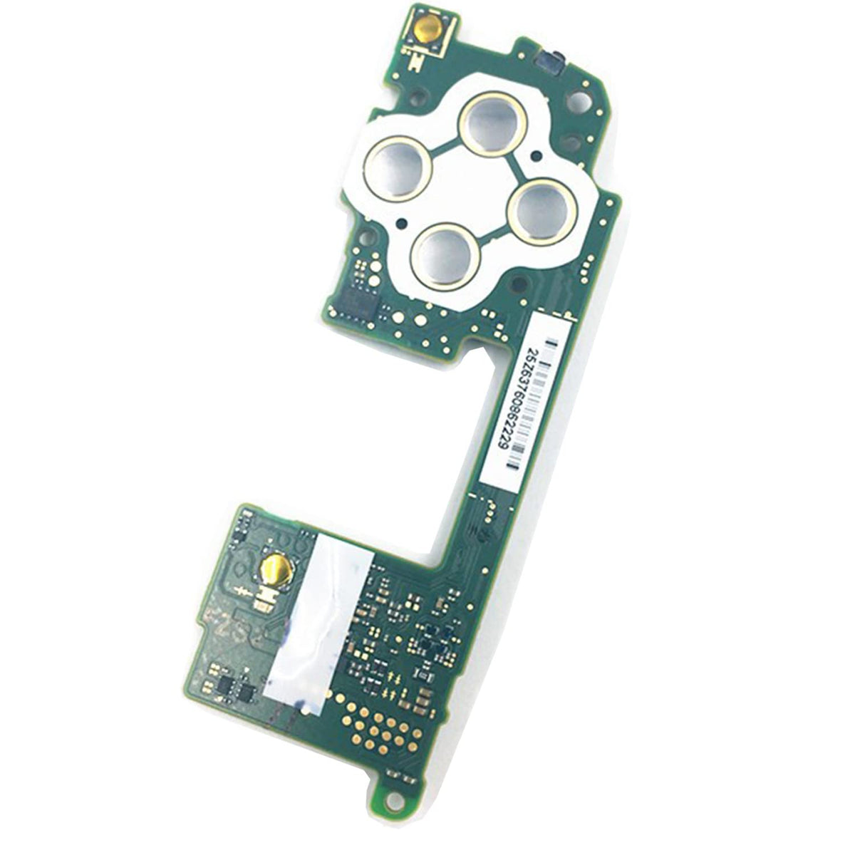 Replacement Motherboard for Switch Controller Z9476