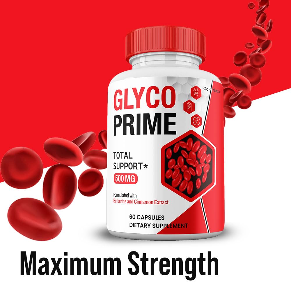 90 Capsules T10790