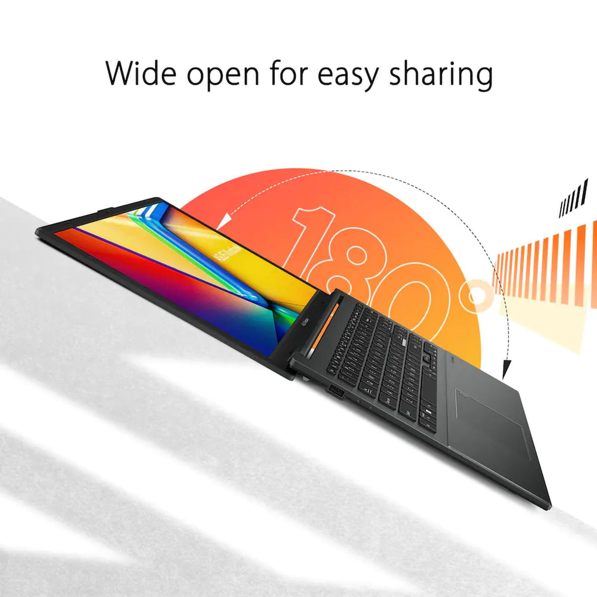 15.6" FHD Laptop, AMD Ryzen 5, 8GB RAM, 512GB SSD T983