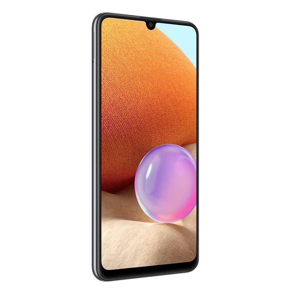 Unlocked 5G Smartphone 64GB S274