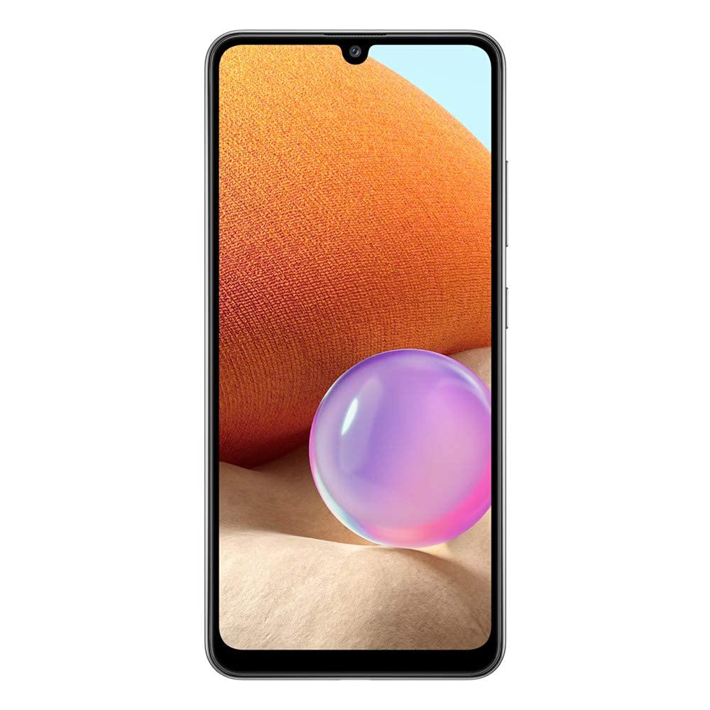 Unlocked 5G Smartphone 64GB S274