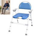 Folding Shower Chair R106