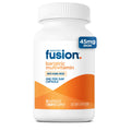 Multivitamin with Iron 30 Count W9746