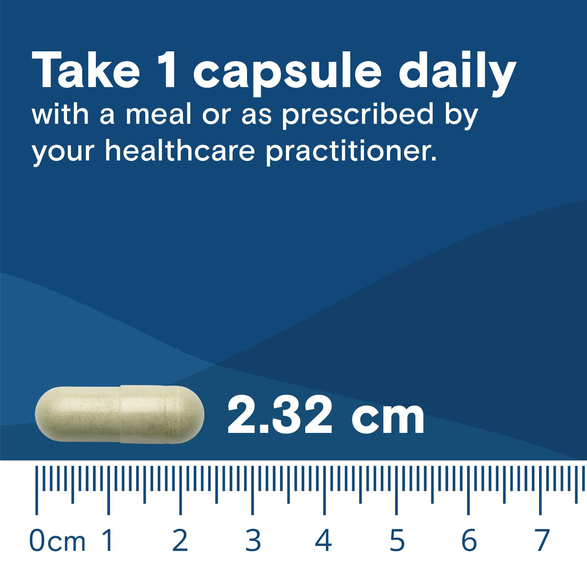 Multivitamin with Iron 30 Count W9746