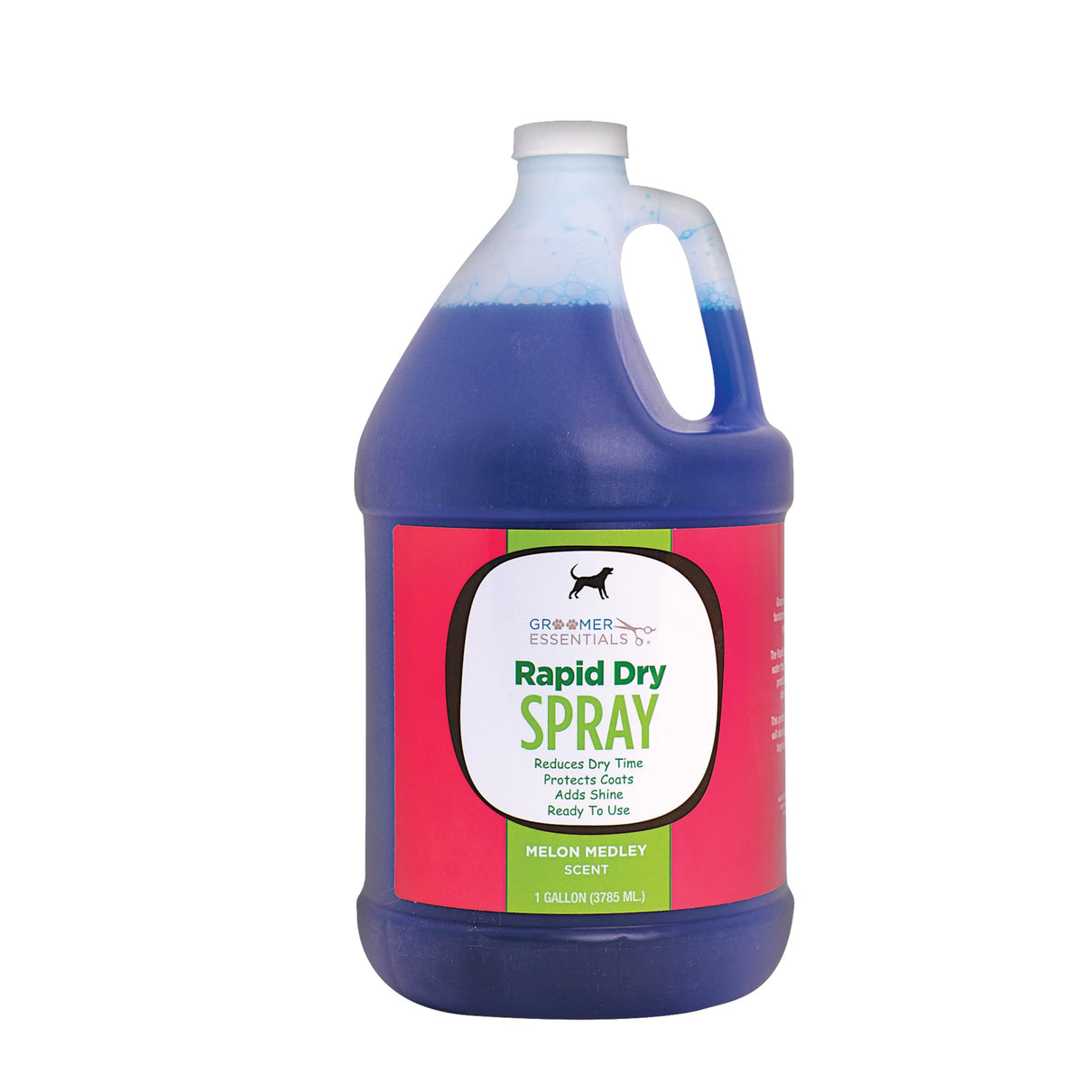 Rapid Dry Spray Gallon N2468
