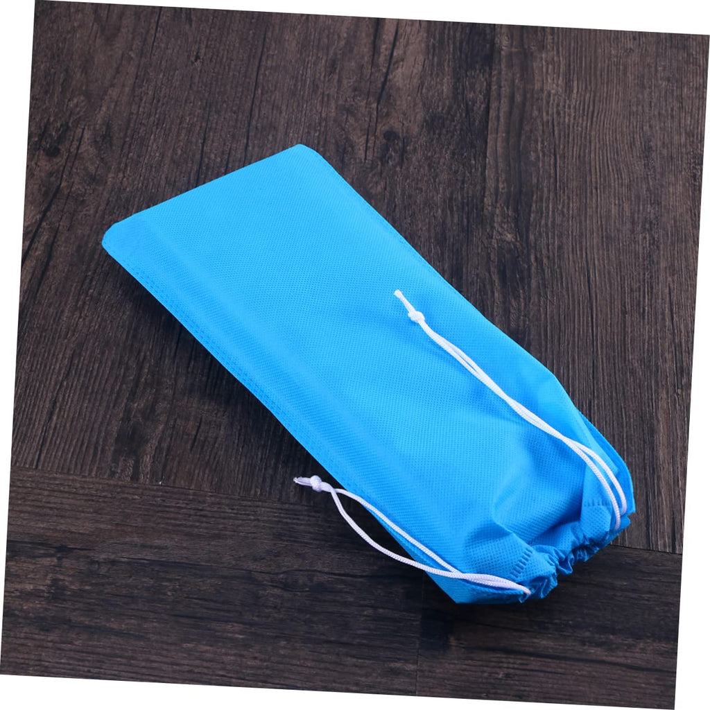 Portable Folding Seat Cushion 2 Pcs V48407
