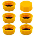 Gas Can Caps G83614