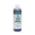 Ultra Concentrated Dog Shampoo Conditioner 16oz P3080