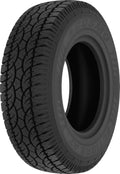 All-Terrain Truck SUV Tires 275/60R20 Load Range E D546426