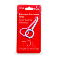 Denture Removal Tool 2 Pack W738802