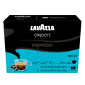Medium Roast Espresso Capsules, 36 Capsules X90436