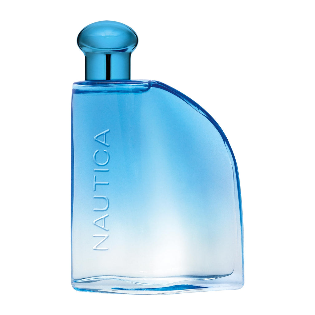 Pure Blue Eau de Toilette 3.3 fl oz K333