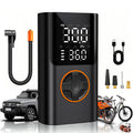 Portable Air Compressor 150PSI P304057