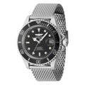 Men's Automatic Watch A3664