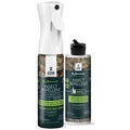 10oz Continuous Spray + 8oz Refill DEET-Free Unscented Insect Repellent G113