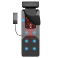 Graphene Heating Full Body Massage Mat with Heat L112