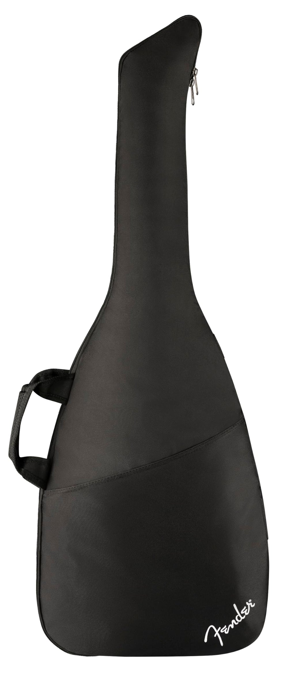 Black Padded Electric Guitar Gig Bag K581722