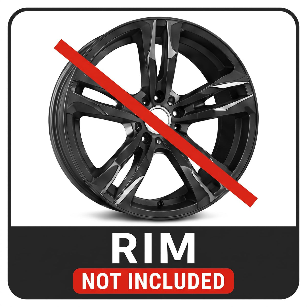 All-Terrain Radial Tire 275/60R20 115T J911