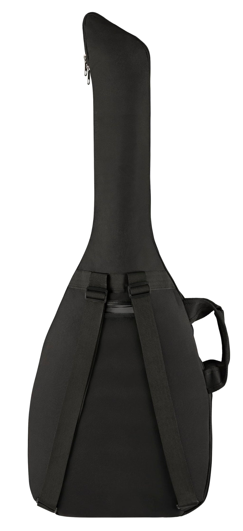 Black Padded Electric Guitar Gig Bag K581722