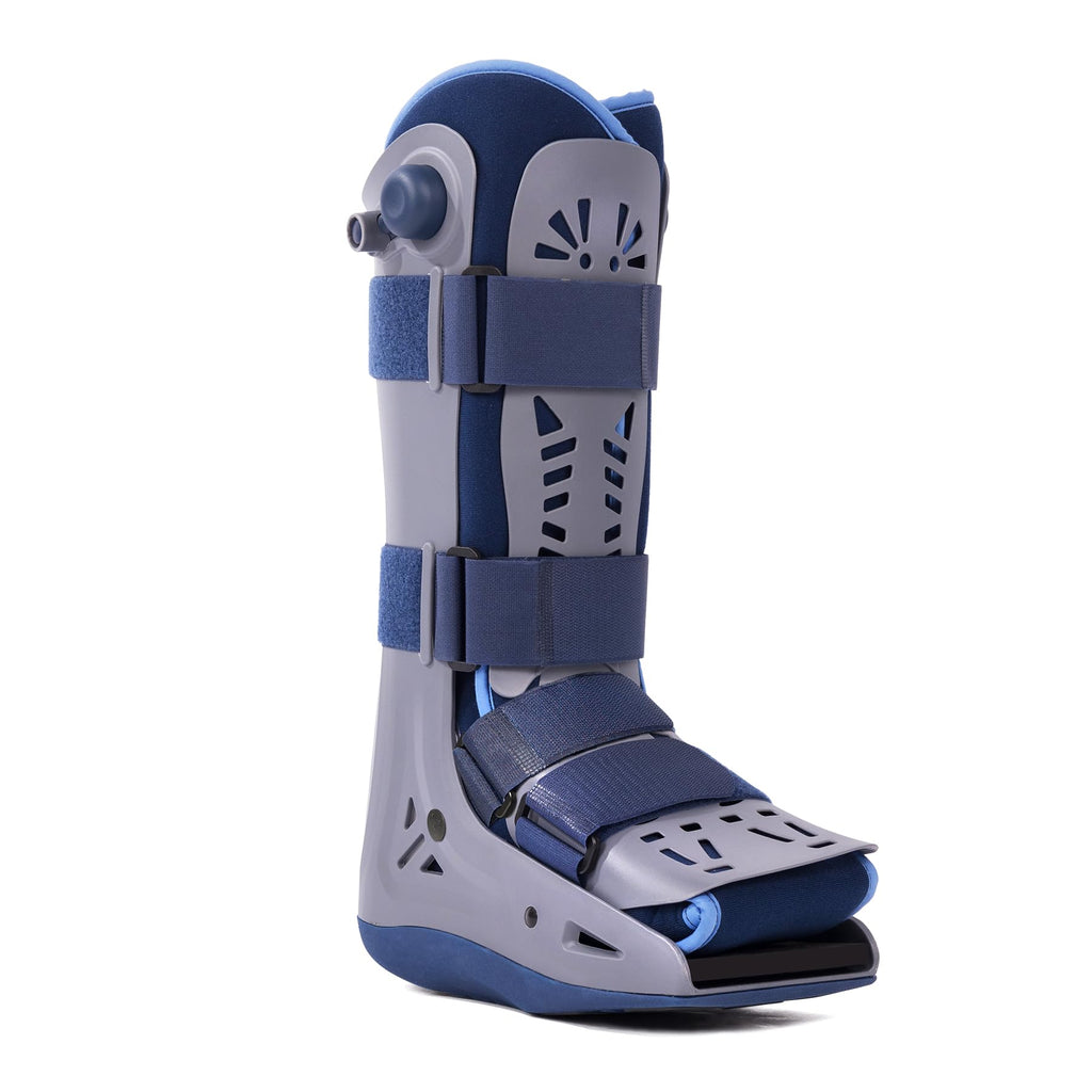 Walking Boot X990696