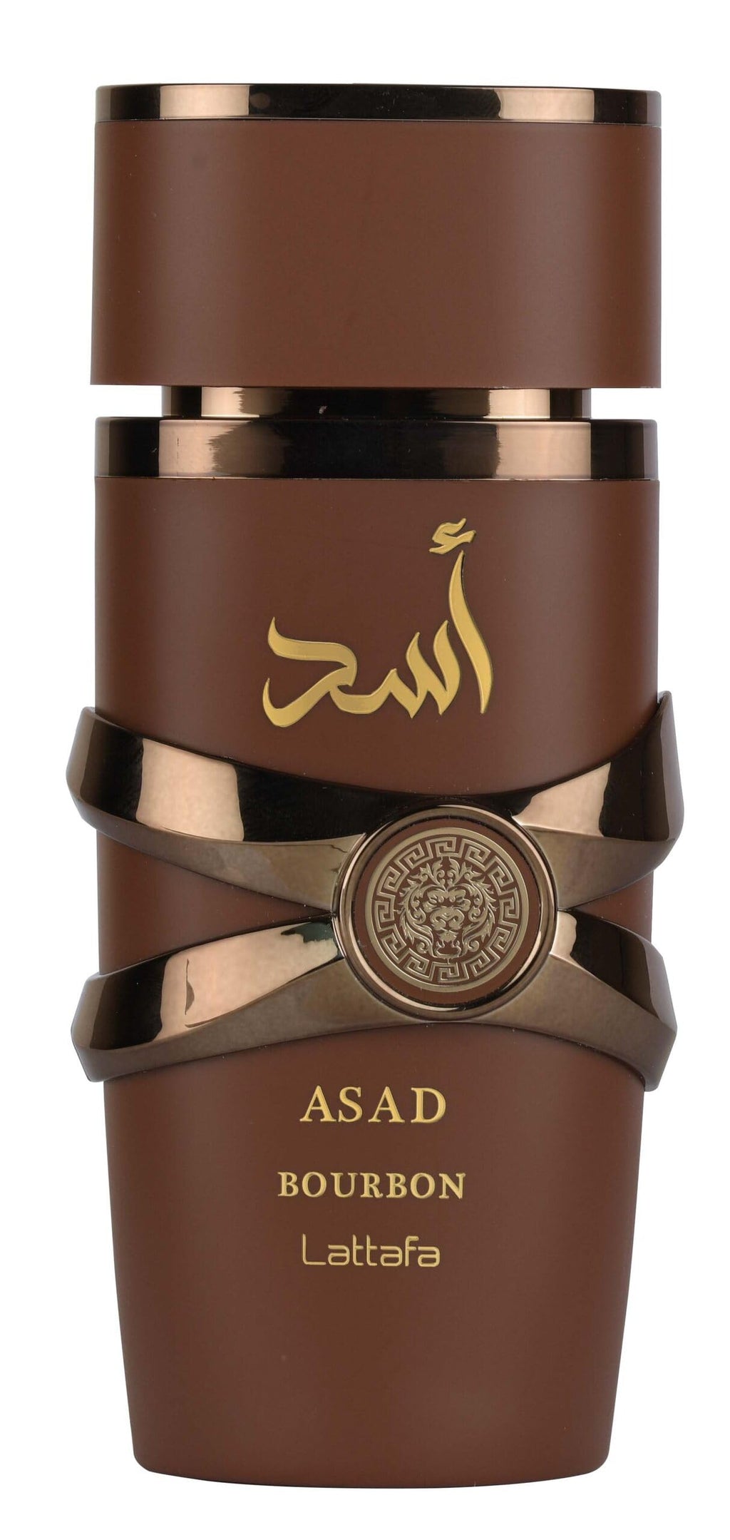 Eau de Parfum Spray 3.4 Ounce / 100 ml F81599