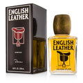 Leather Cologne Eau De Cologne Splash 8.0 ounces L714