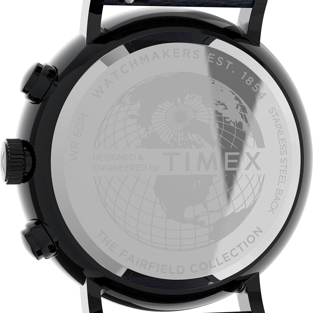 41mm Watch G3356