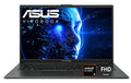 15.6" FHD Laptop, AMD Ryzen 5, 8GB RAM, 512GB SSD T983