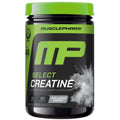 Creatine Monohydrate Powder 60 Servings M322