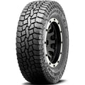 All-Terrain Radial Tire 275/60R20 115T J911
