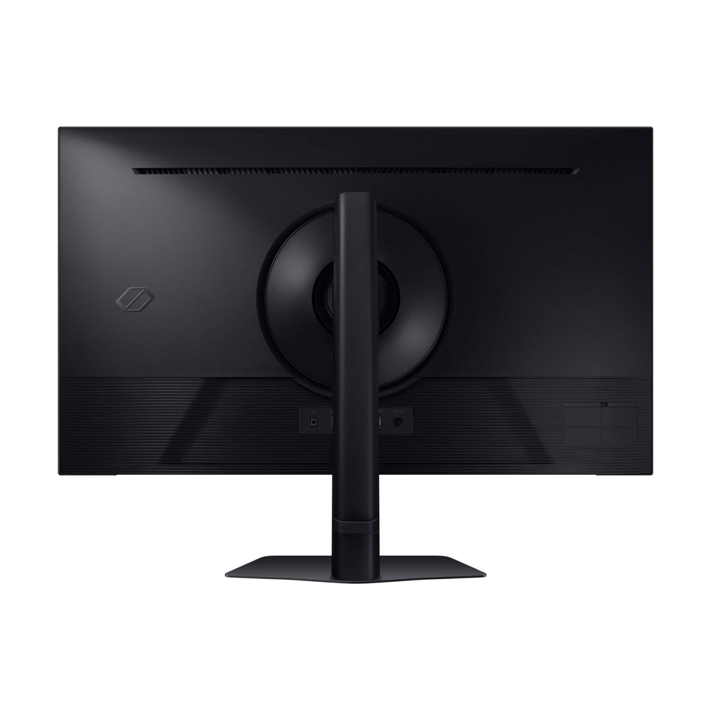 32-Inch QHD Fast IPS Gaming Monitor Y735898