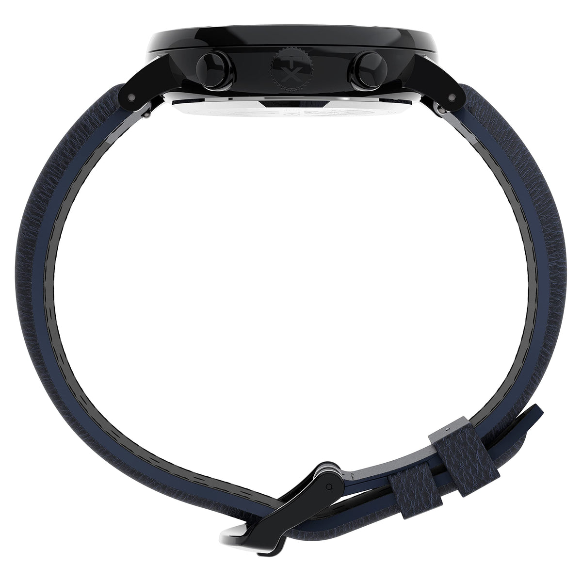 41mm Watch G3356