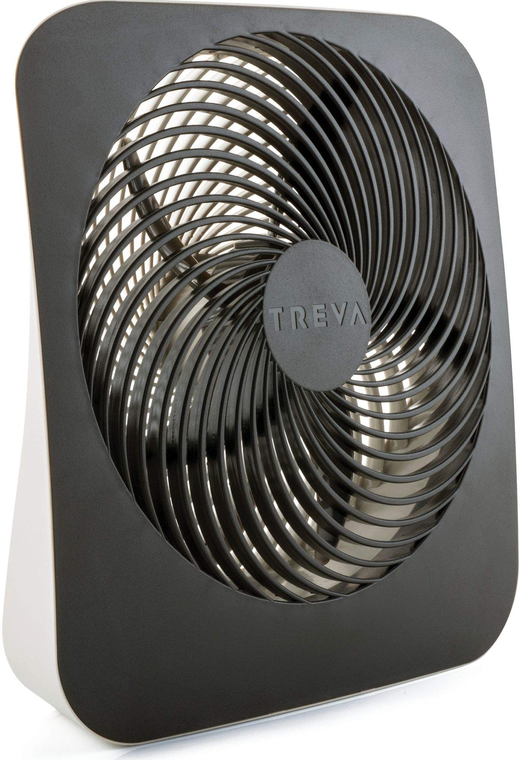 10-Inch Portable Battery Fan with 2 Cooling Speeds E231