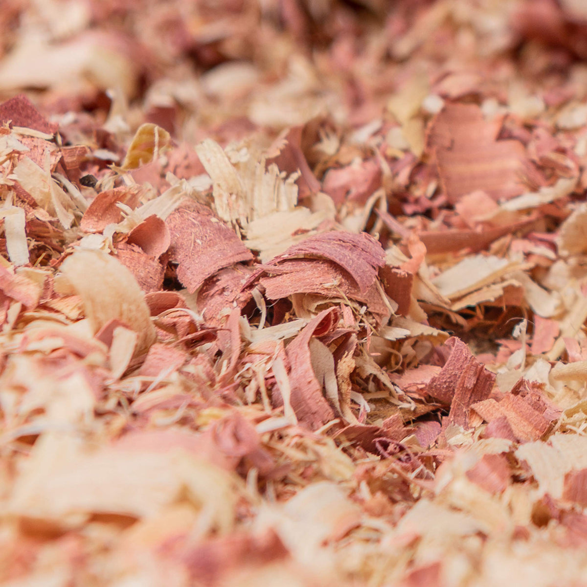 Red Cedar Pet Bedding 24 L O9844