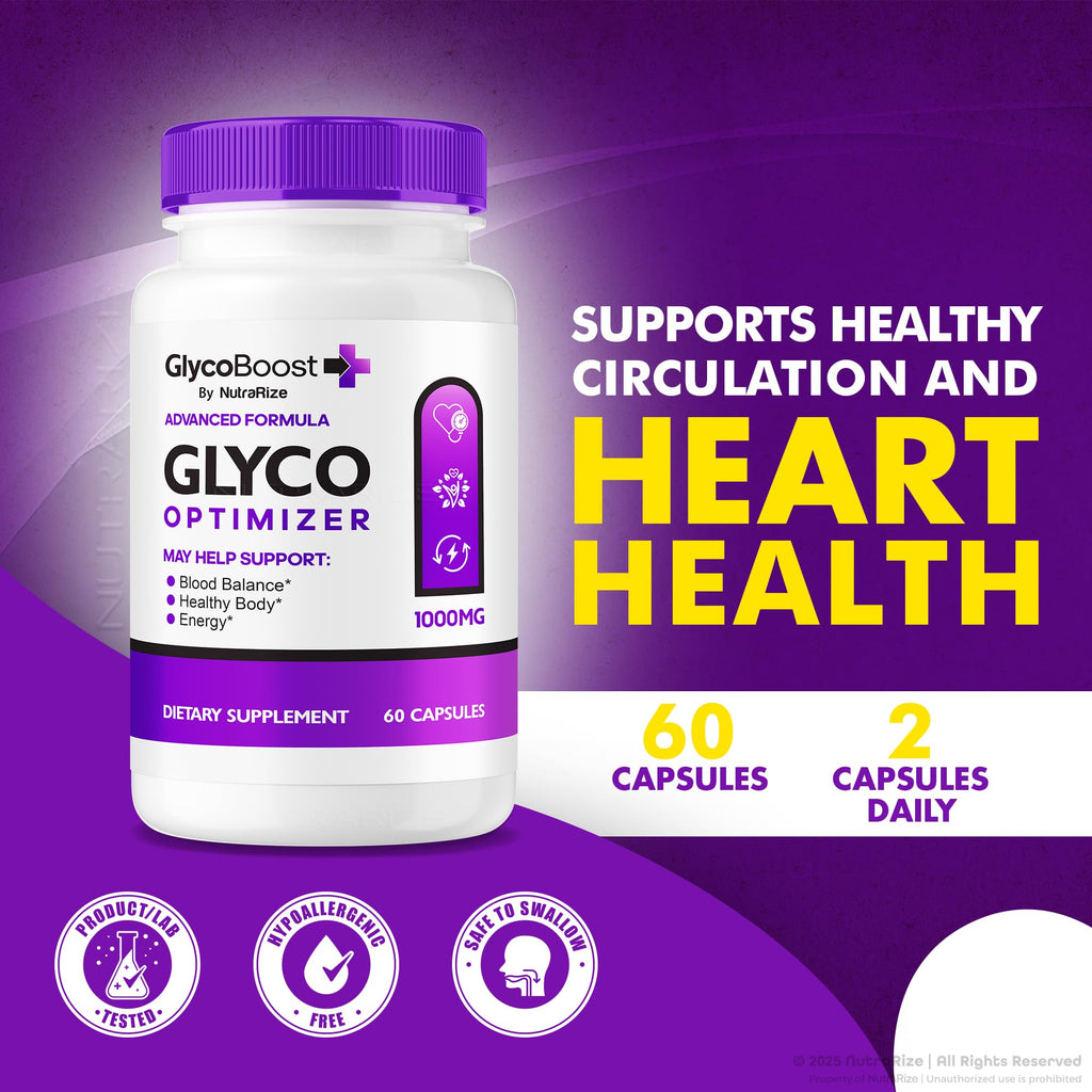 All Natural Capsules (180 Capsules) B25688