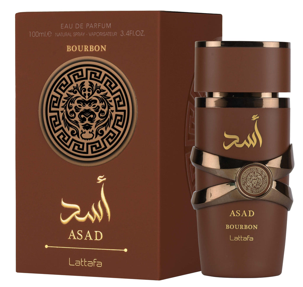 Eau de Parfum Spray 3.4 Ounce / 100 ml F81599