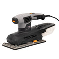 2.5 Amp Variable Speed Sheet Sander Z108