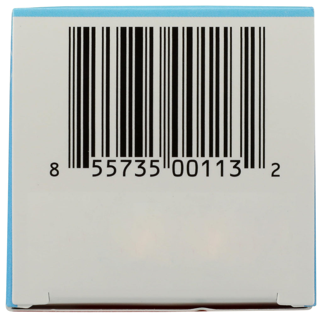 30 Servings O7992