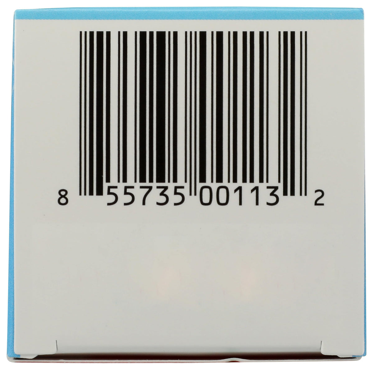 30 Servings O7992